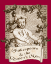 Shakespeare and Queen's Men Image