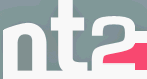 NT2 Logo