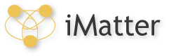 iMatter Logo