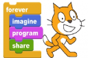 Image of Scratch