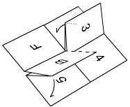 Image of Paper Folding