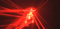 Small Image of Laser Dress