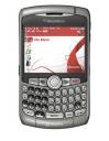 Image of Blackberry
