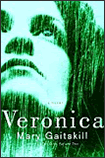 Veronica.gif